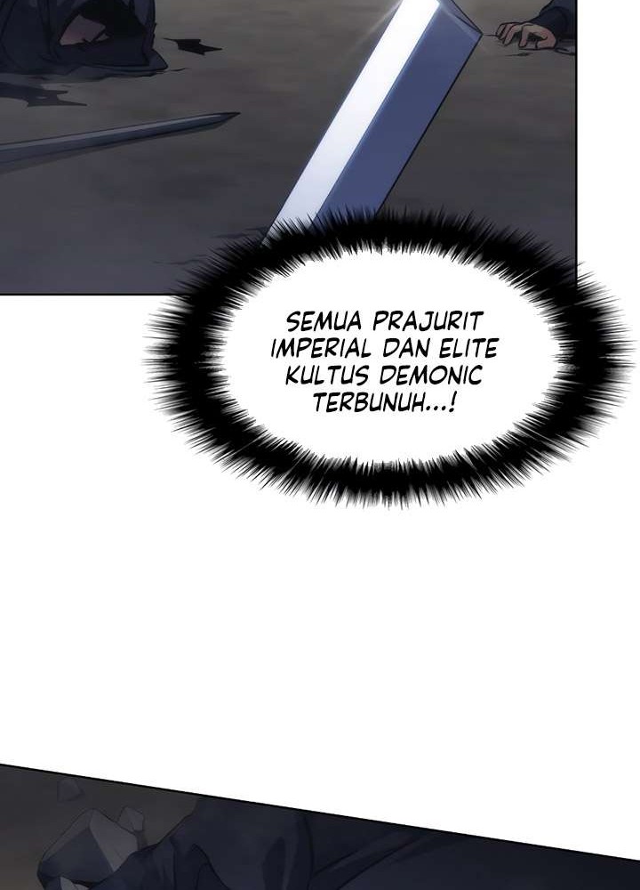 MookHyang – The Origin Chapter 39 Gambar 10