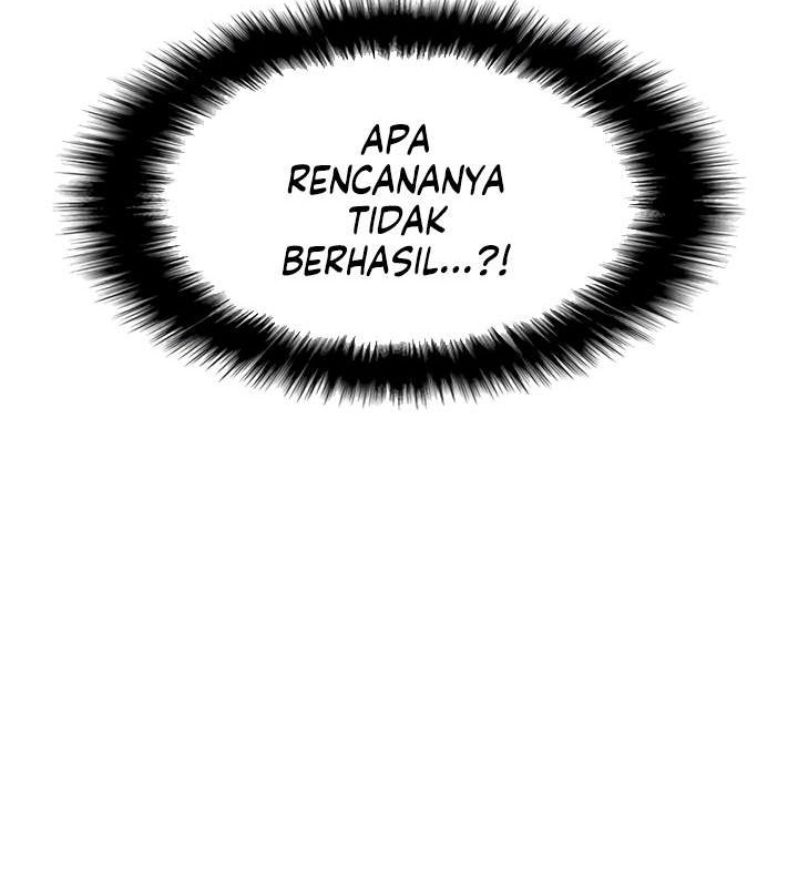 MookHyang – The Origin Chapter 39 Gambar 12