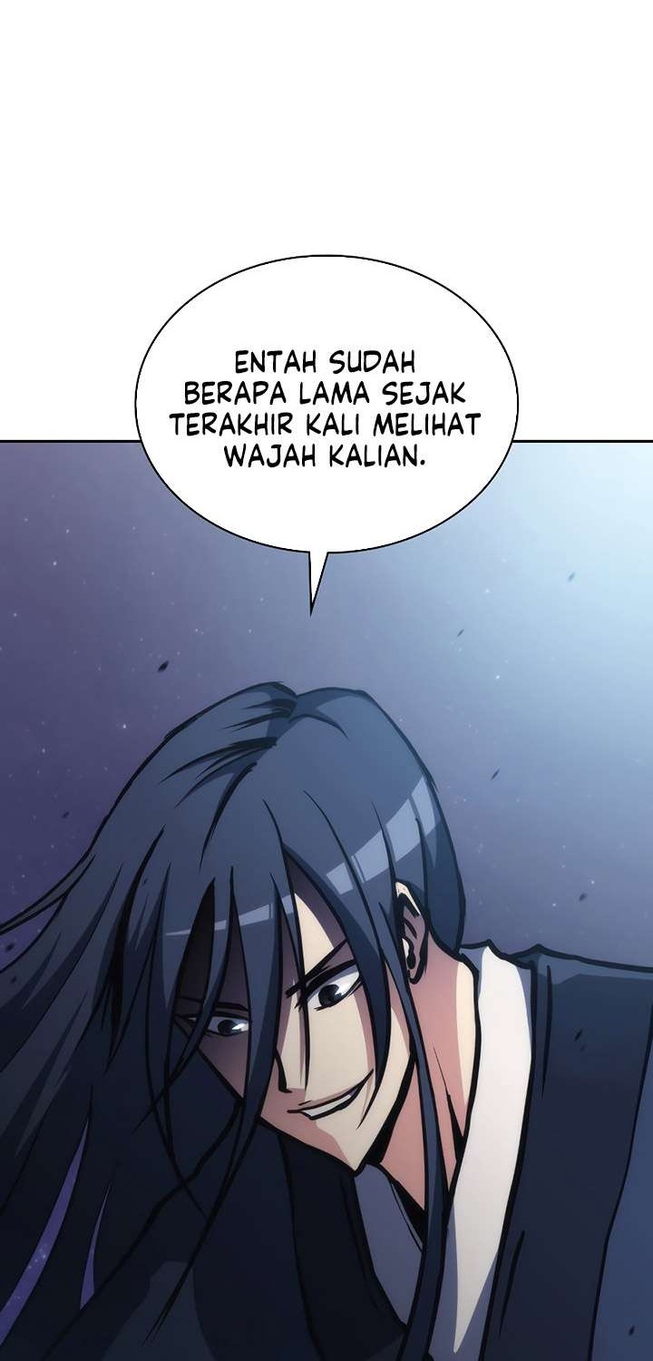 MookHyang – The Origin Chapter 39 Gambar 18