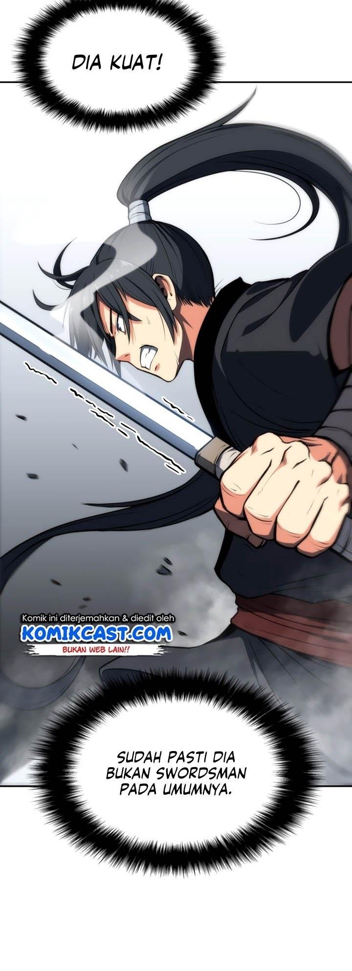 MookHyang – The Origin Chapter 4 Gambar 32