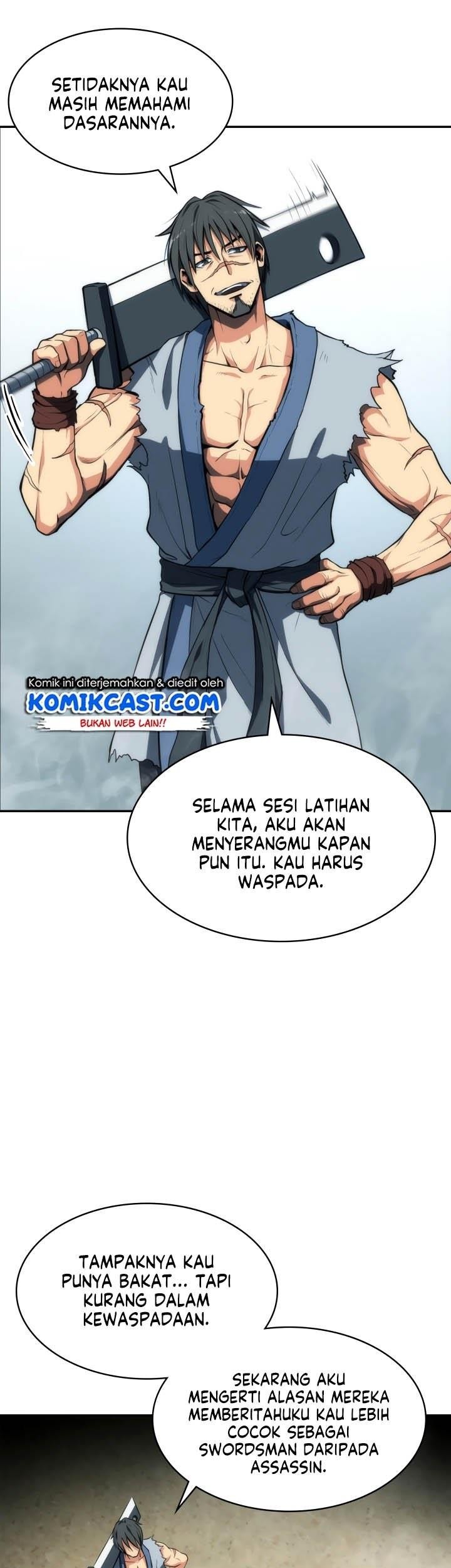 MookHyang – The Origin Chapter 4 Gambar 33