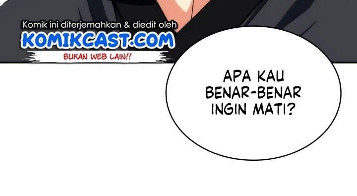 MookHyang – The Origin Chapter 4 Gambar 35