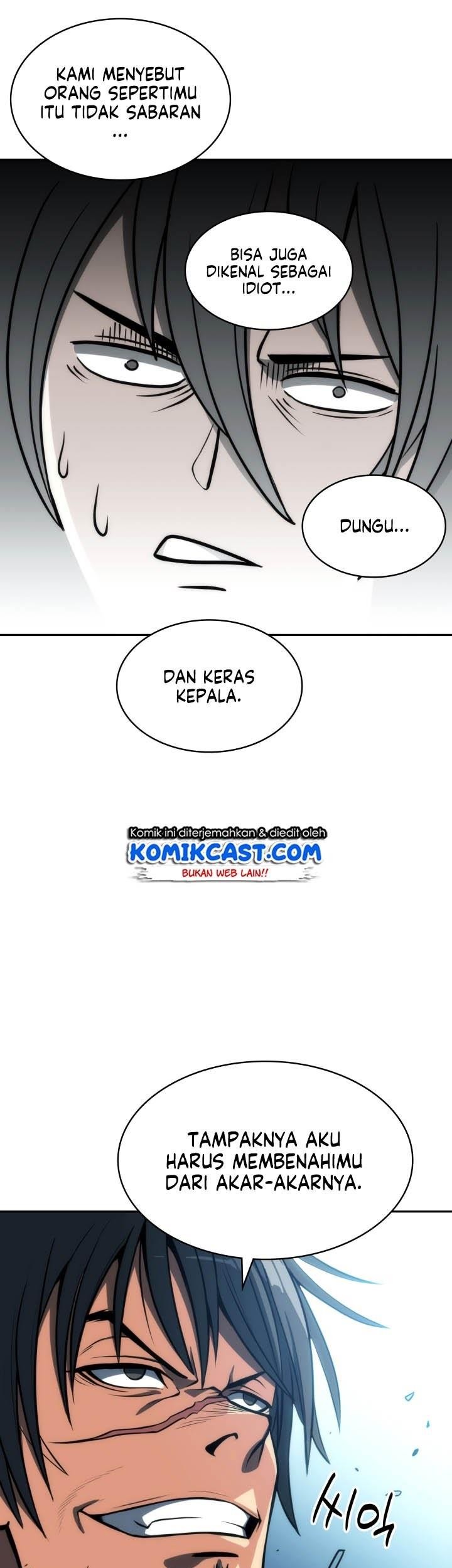 MookHyang – The Origin Chapter 4 Gambar 36