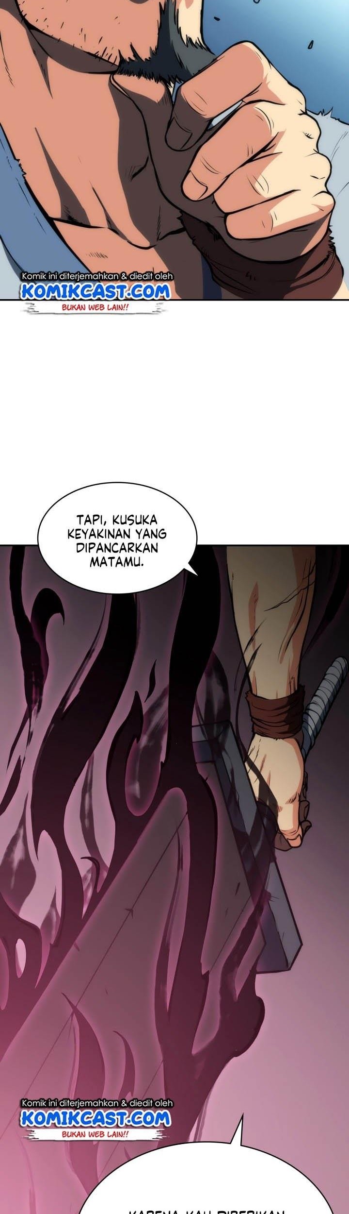MookHyang – The Origin Chapter 4 Gambar 37