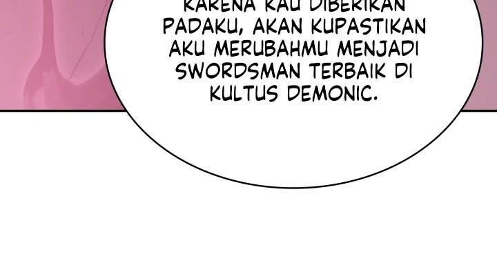 MookHyang – The Origin Chapter 4 Gambar 38