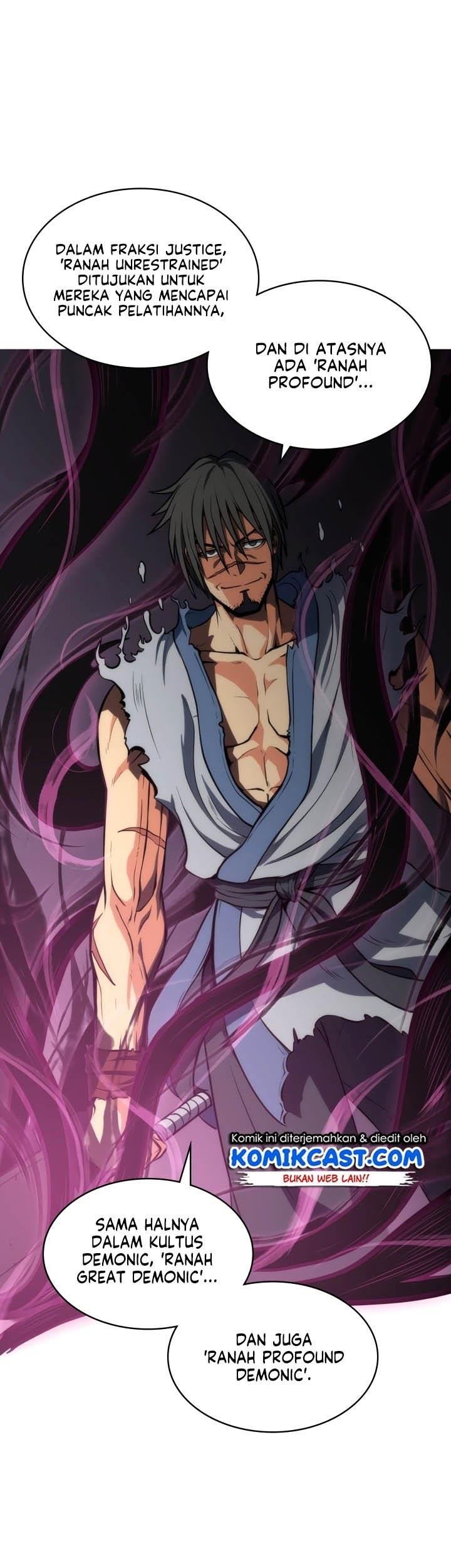 MookHyang – The Origin Chapter 4 Gambar 39