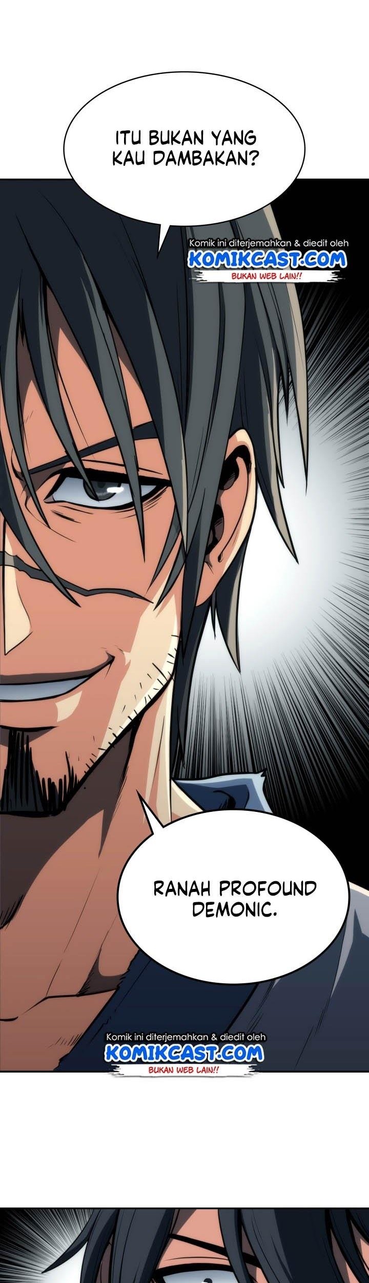 MookHyang – The Origin Chapter 4 Gambar 40