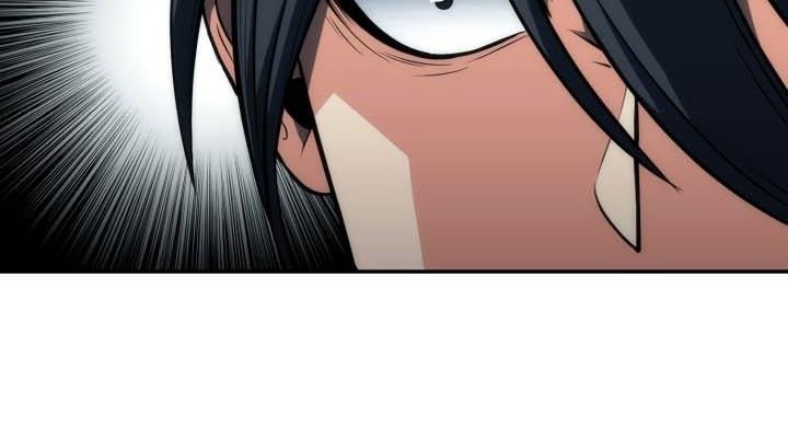 MookHyang – The Origin Chapter 4 Gambar 41
