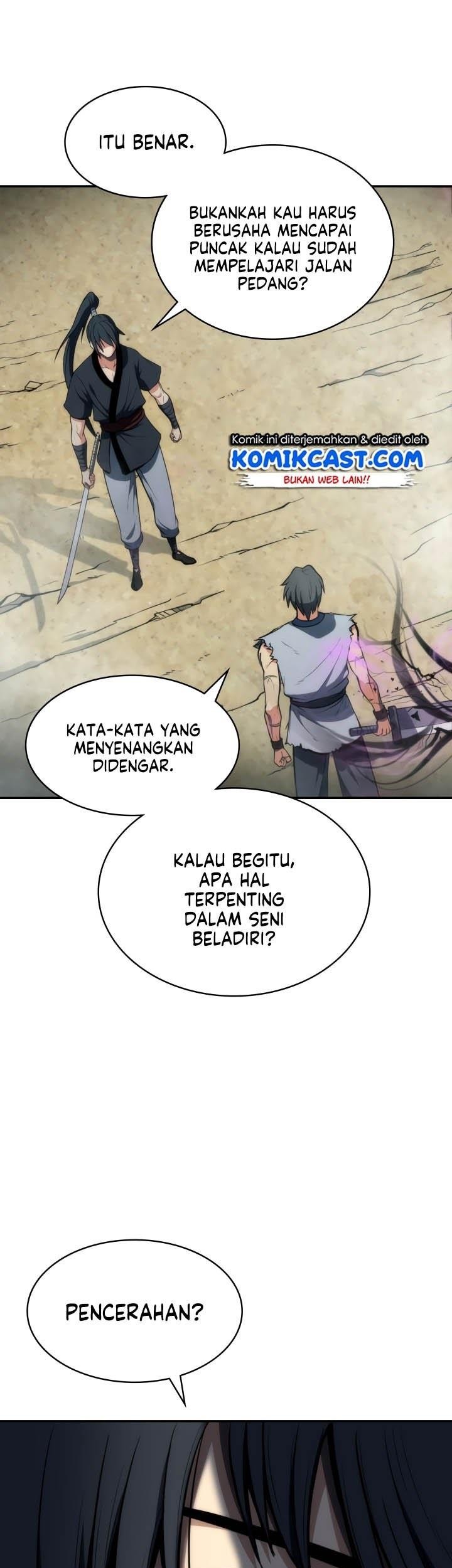 MookHyang – The Origin Chapter 4 Gambar 42