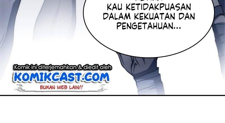 MookHyang – The Origin Chapter 4 Gambar 44