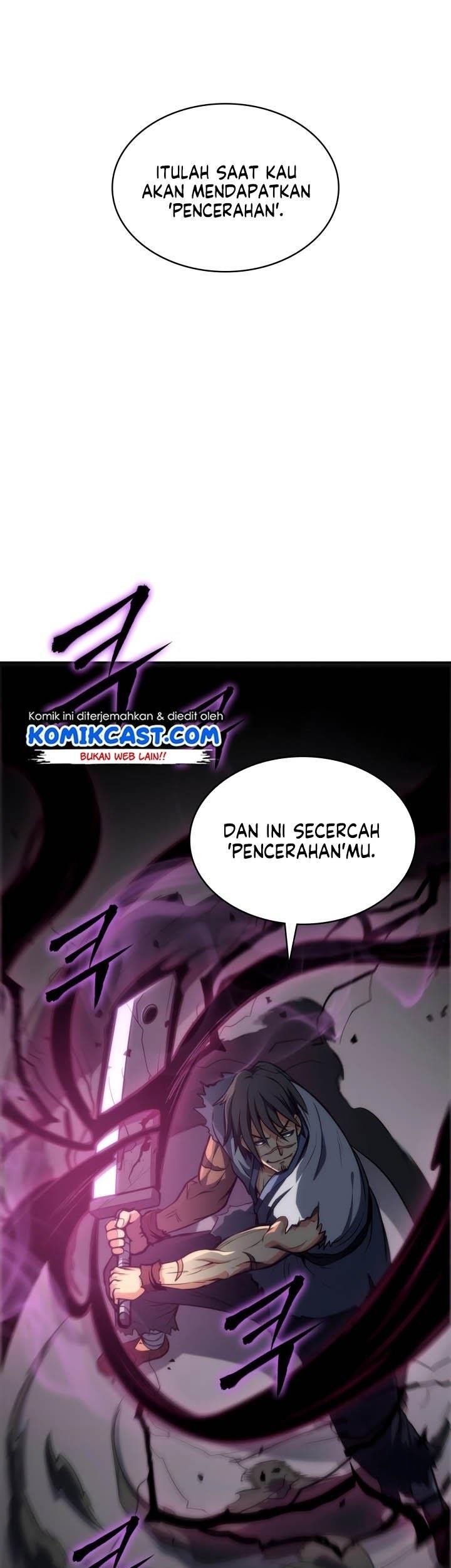 MookHyang – The Origin Chapter 4 Gambar 45