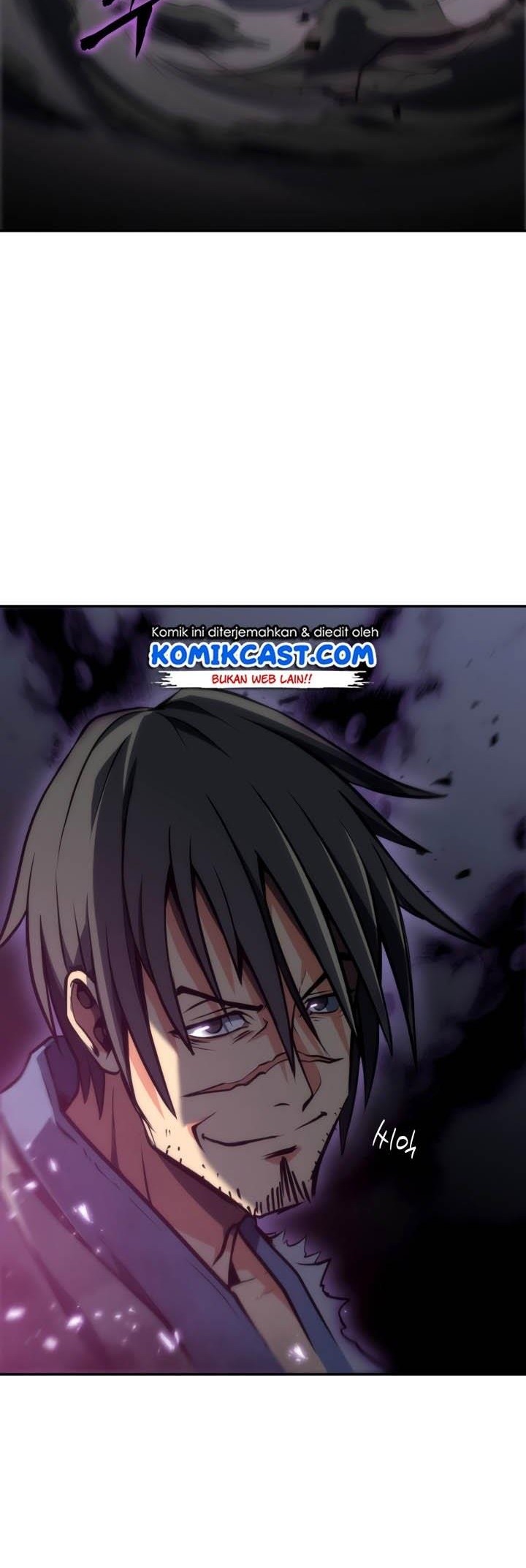 MookHyang – The Origin Chapter 4 Gambar 46