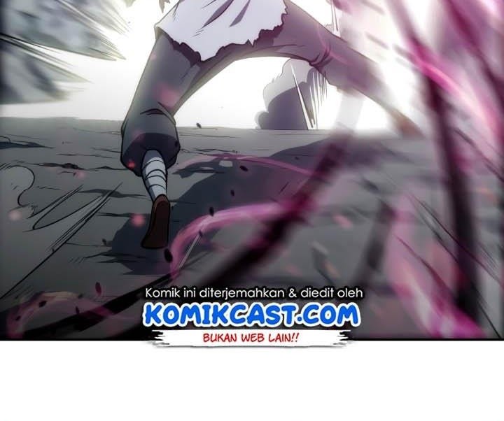 MookHyang – The Origin Chapter 4 Gambar 49