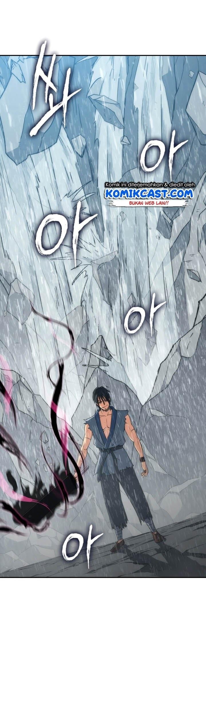 MookHyang – The Origin Chapter 4 Gambar 50
