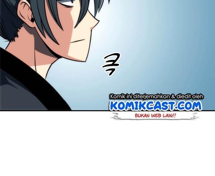 MookHyang – The Origin Chapter 4 Gambar 52
