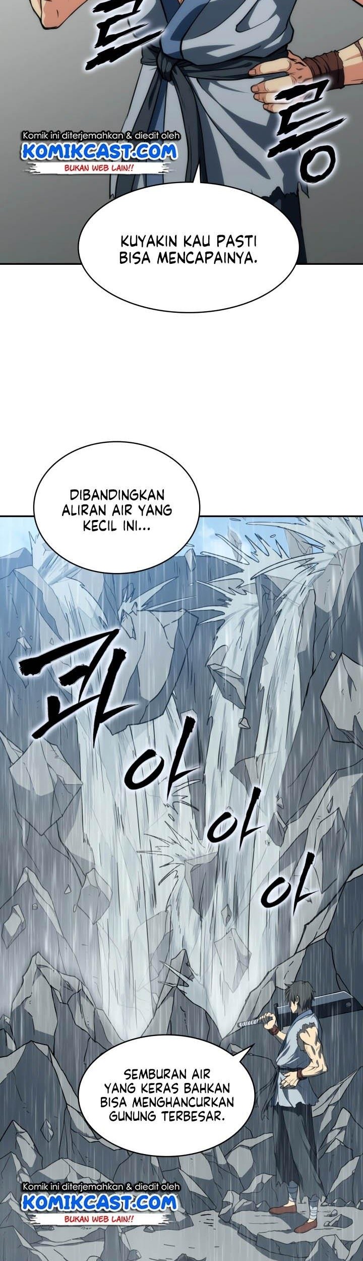 MookHyang – The Origin Chapter 4 Gambar 54