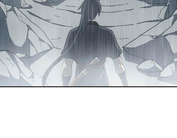 MookHyang – The Origin Chapter 4 Gambar 55