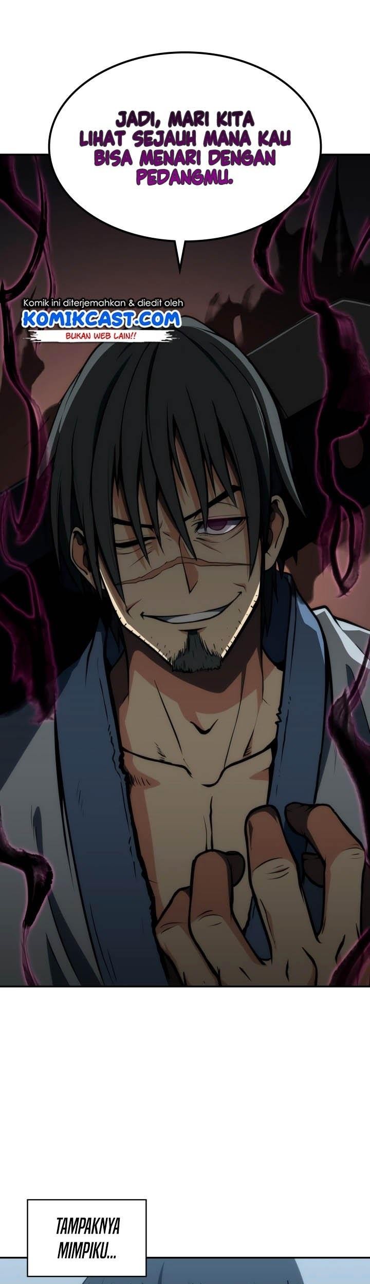 MookHyang – The Origin Chapter 4 Gambar 56