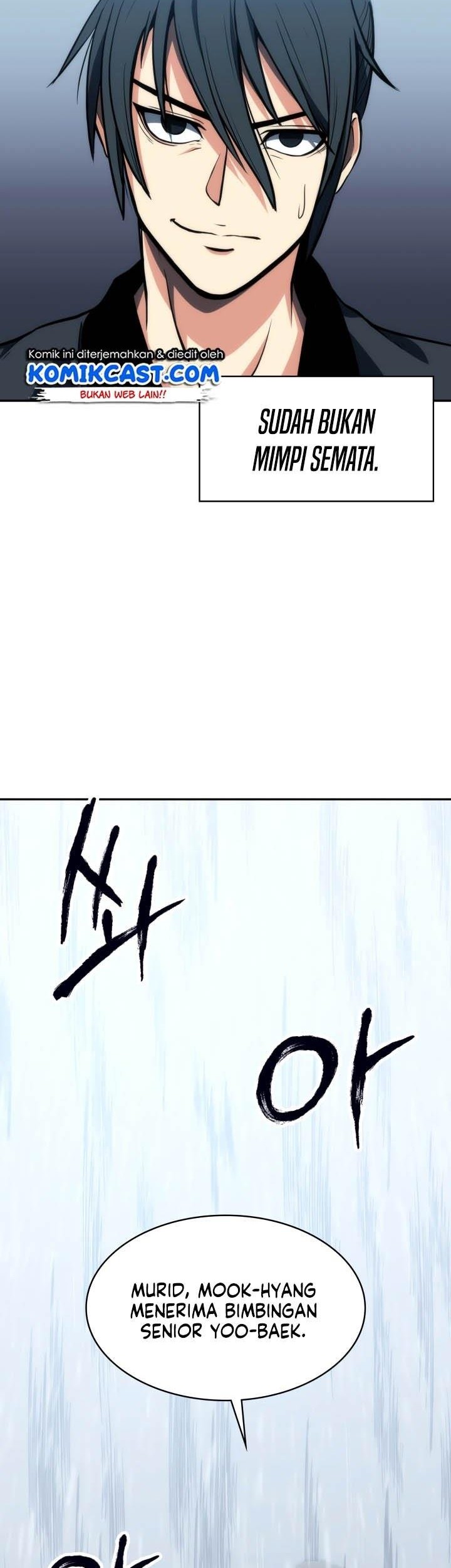 MookHyang – The Origin Chapter 4 Gambar 57