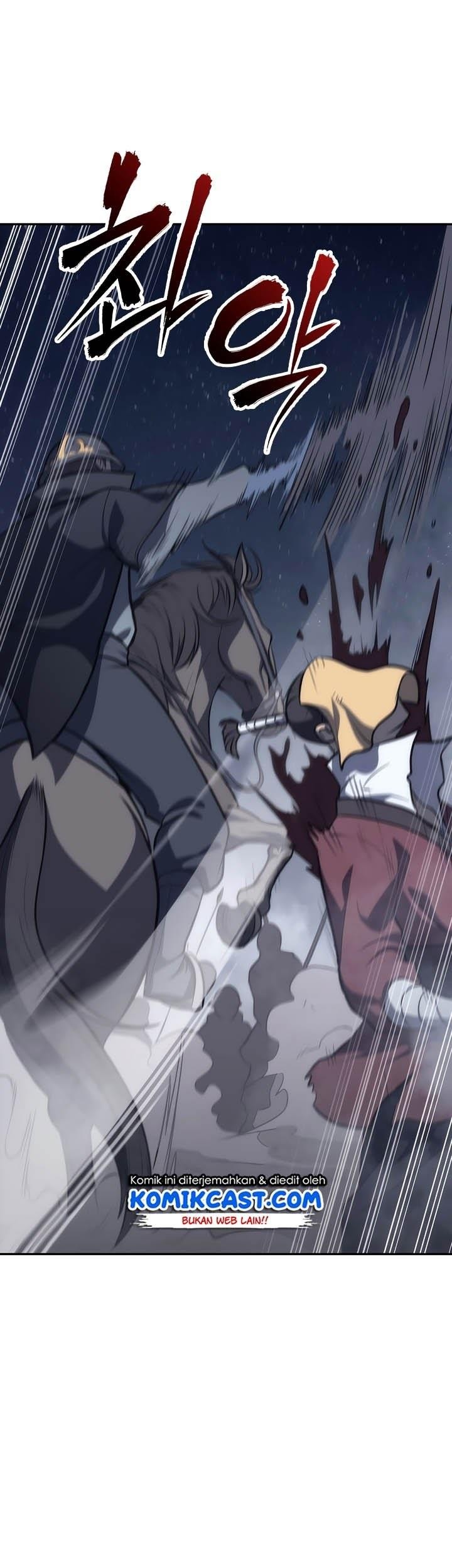 MookHyang – The Origin Chapter 4 Gambar 4