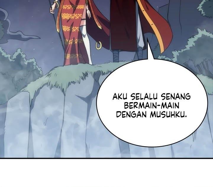 MookHyang – The Origin Chapter 4 Gambar 9