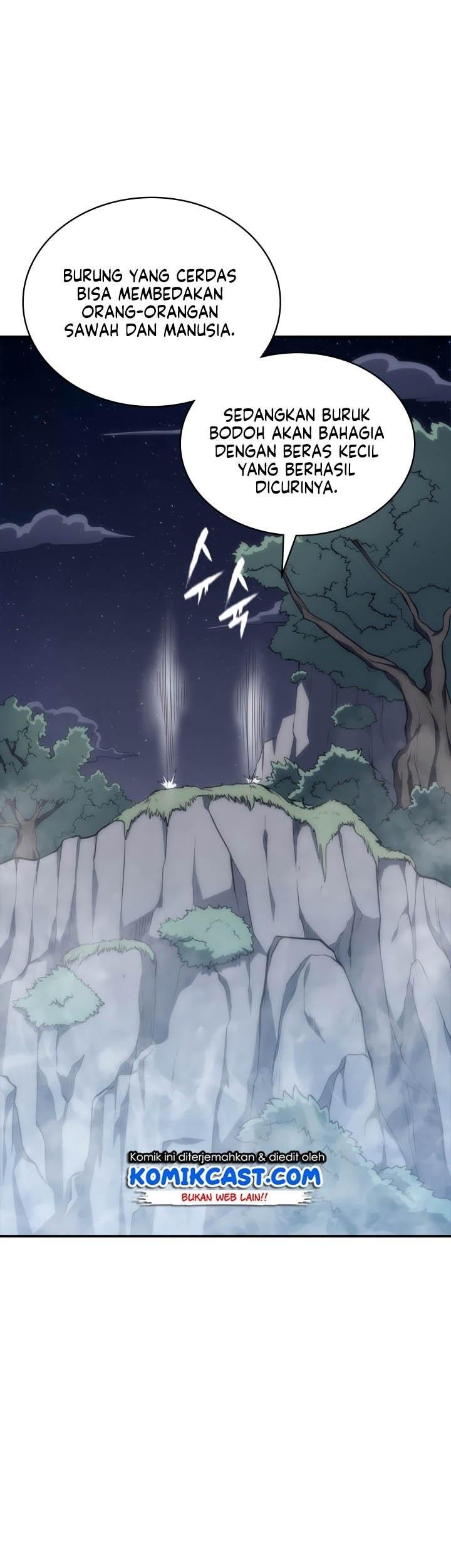 MookHyang – The Origin Chapter 4 Gambar 10
