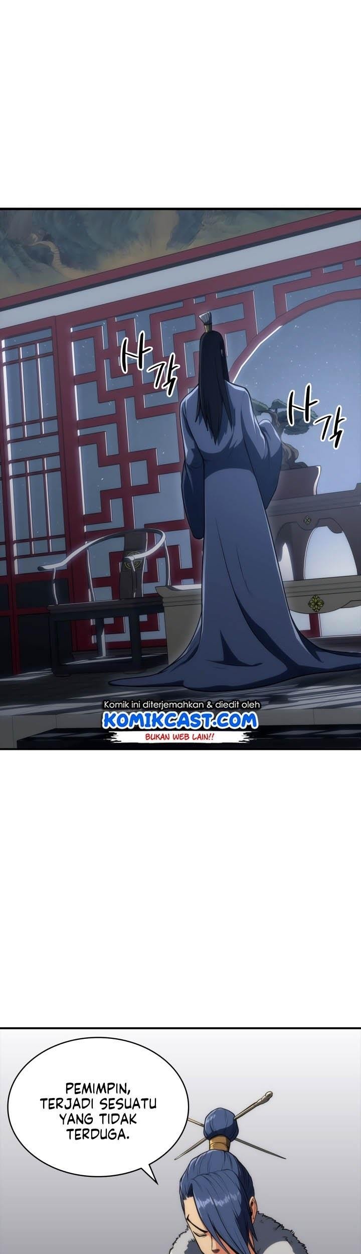 MookHyang – The Origin Chapter 4 Gambar 13