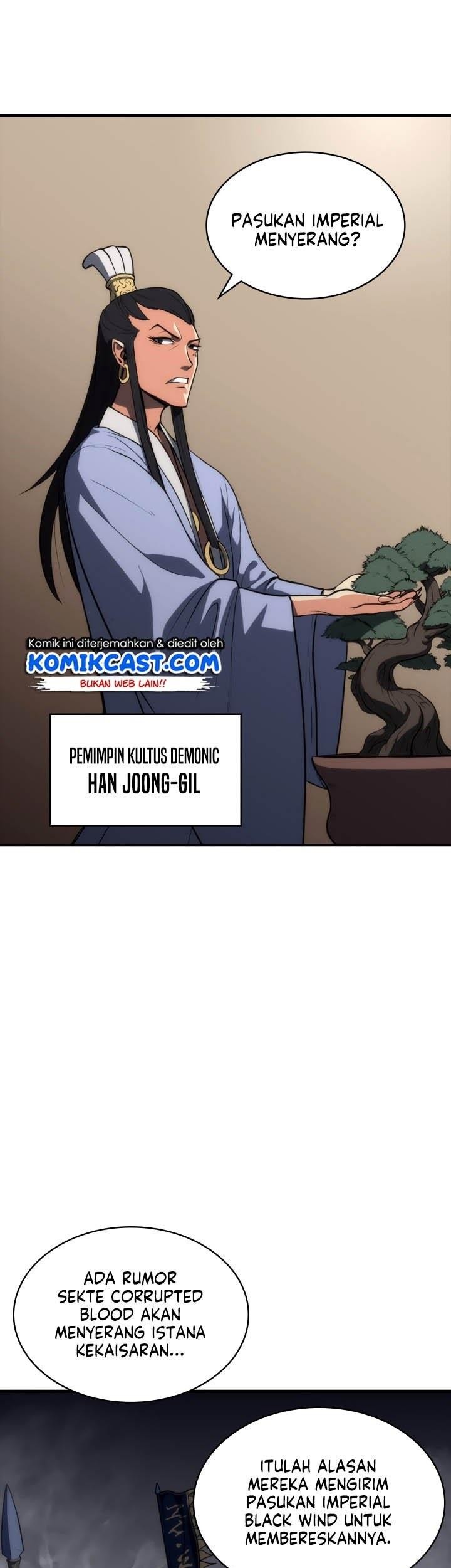 MookHyang – The Origin Chapter 4 Gambar 16