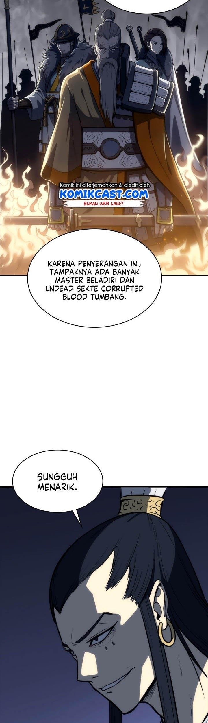 MookHyang – The Origin Chapter 4 Gambar 17