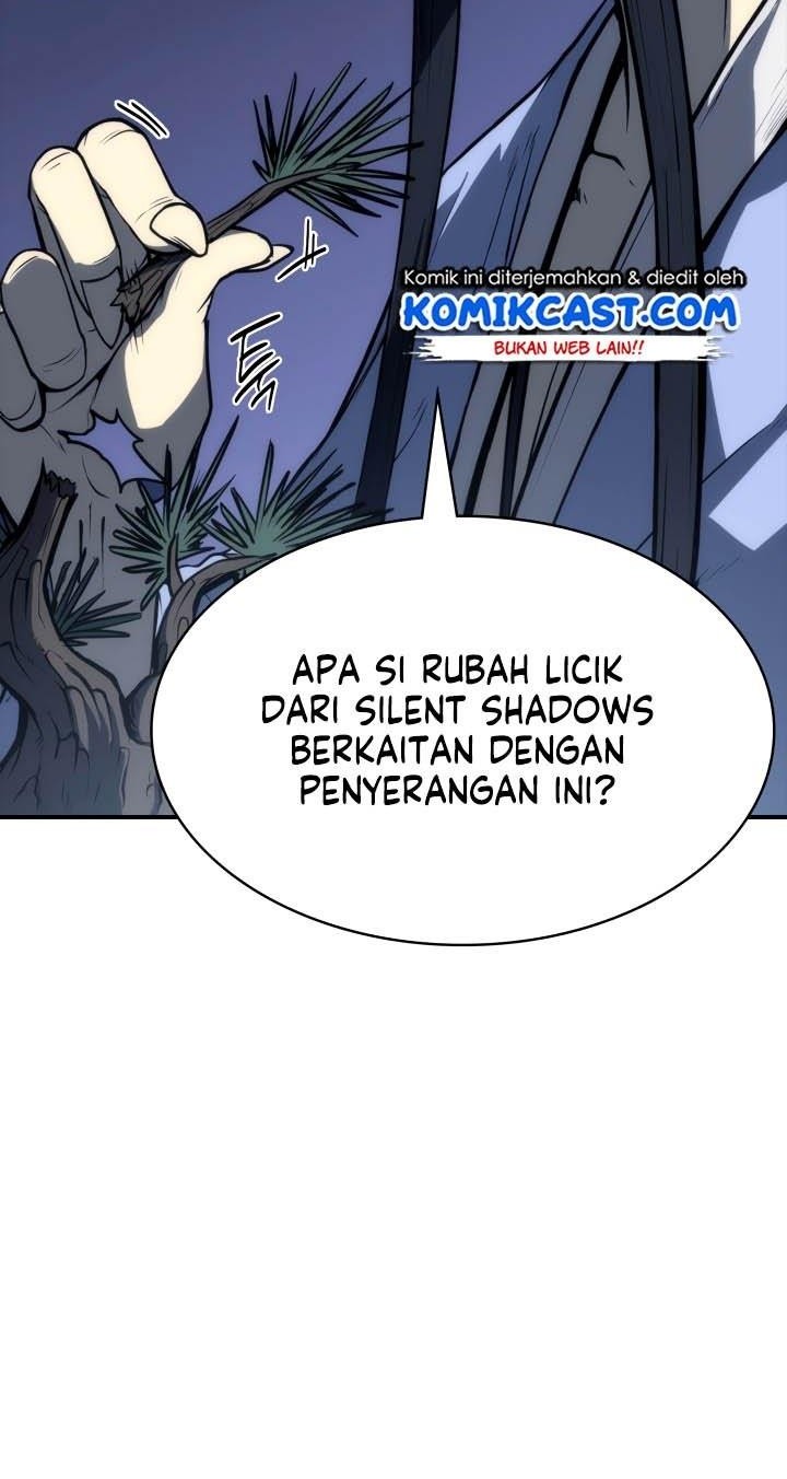MookHyang – The Origin Chapter 4 Gambar 18