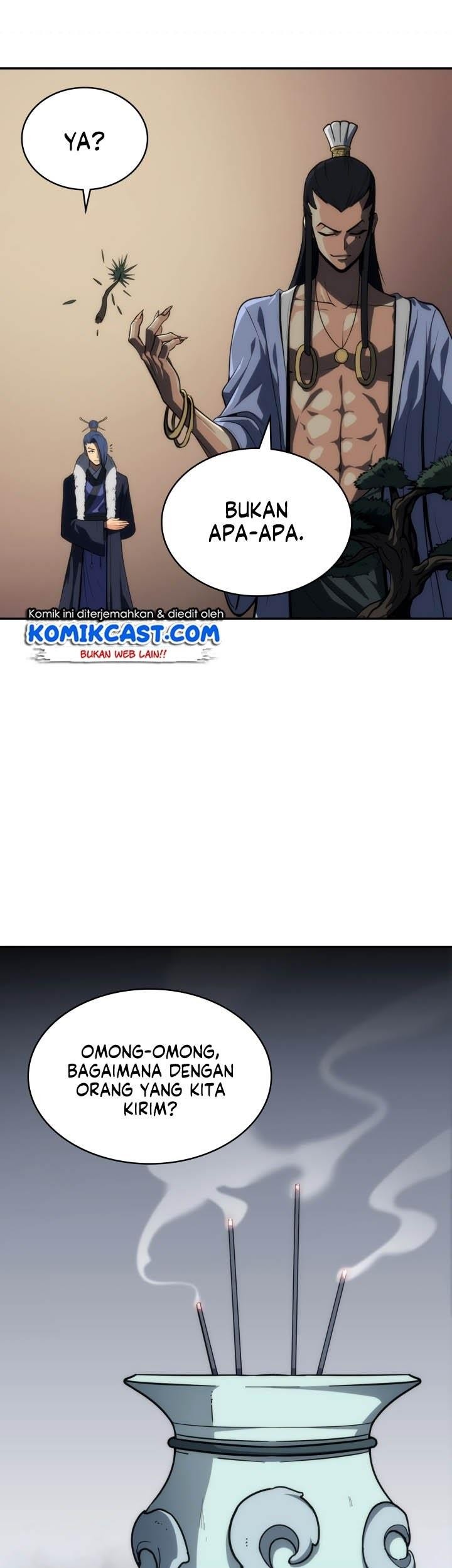 MookHyang – The Origin Chapter 4 Gambar 19