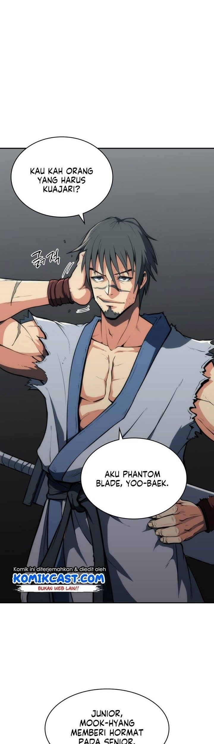 MookHyang – The Origin Chapter 4 Gambar 23