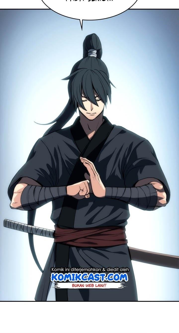 MookHyang – The Origin Chapter 4 Gambar 24