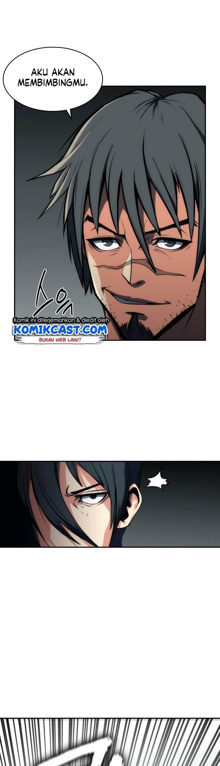 MookHyang – The Origin Chapter 4 Gambar 25