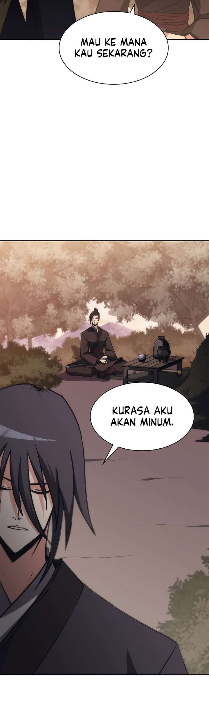 MookHyang – The Origin Chapter 40 Gambar 19