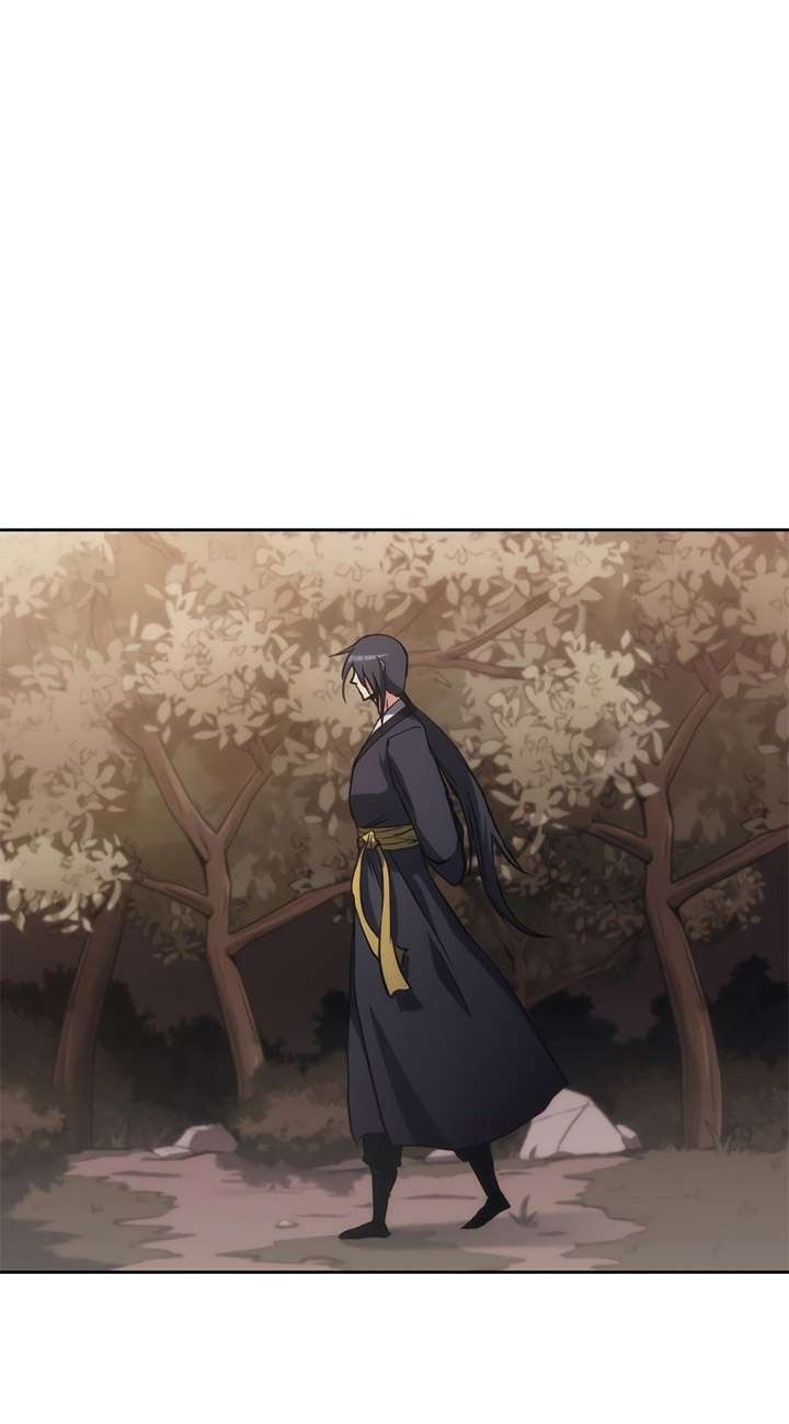 MookHyang – The Origin Chapter 40 Gambar 20