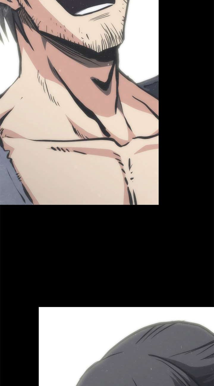 MookHyang – The Origin Chapter 40 Gambar 22