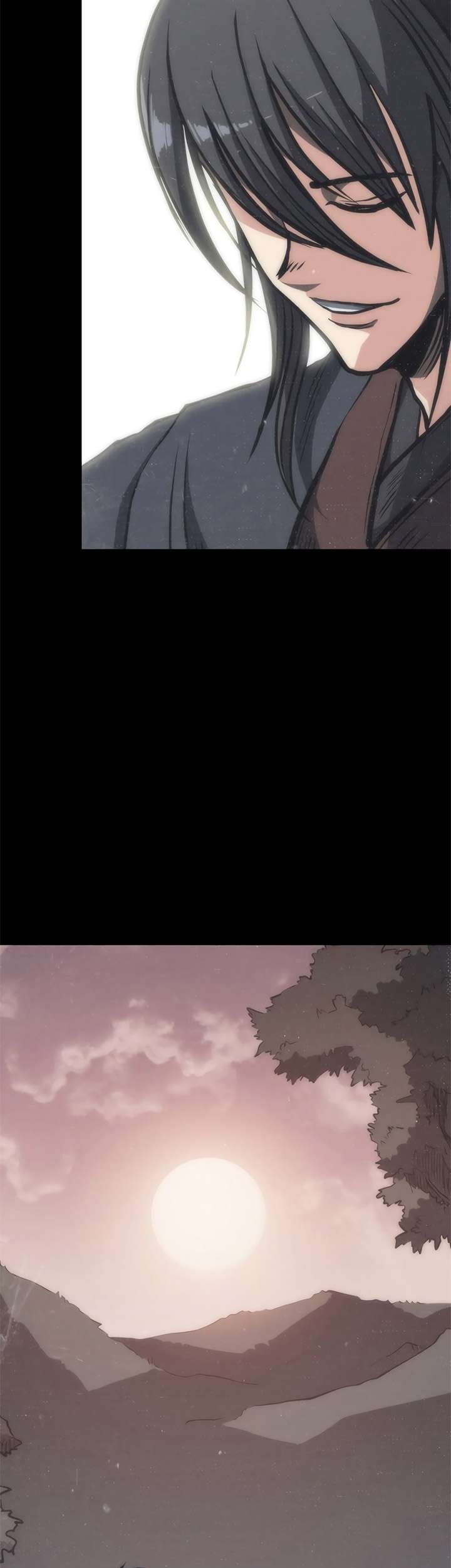 MookHyang – The Origin Chapter 40 Gambar 23