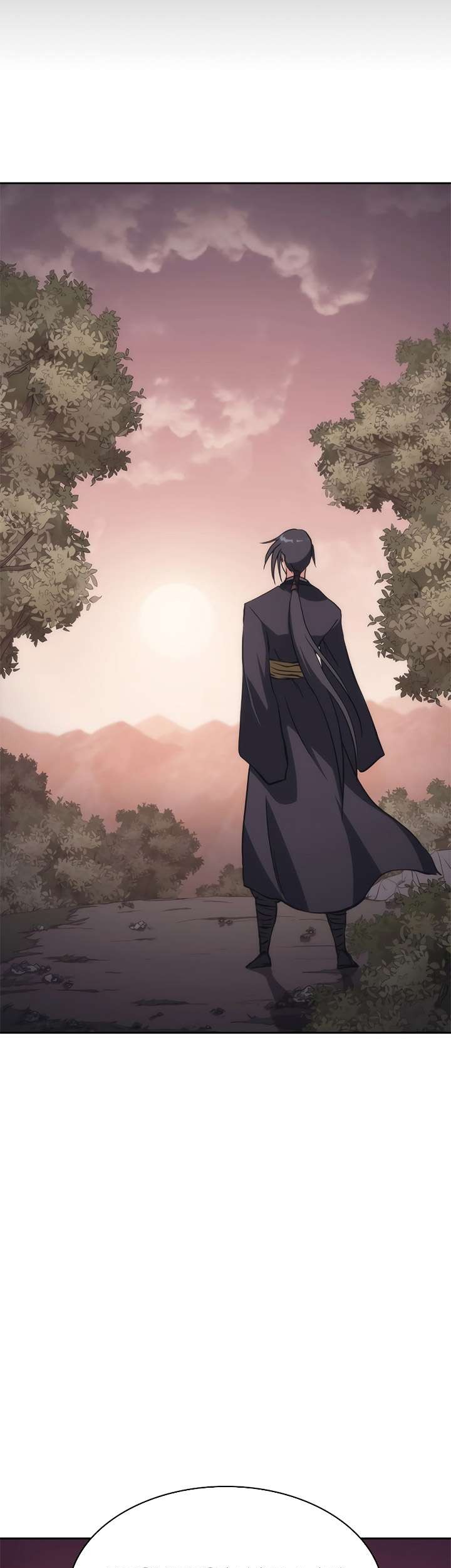 MookHyang – The Origin Chapter 40 Gambar 25