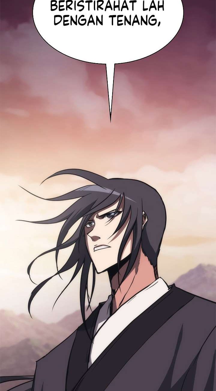 MookHyang – The Origin Chapter 40 Gambar 26