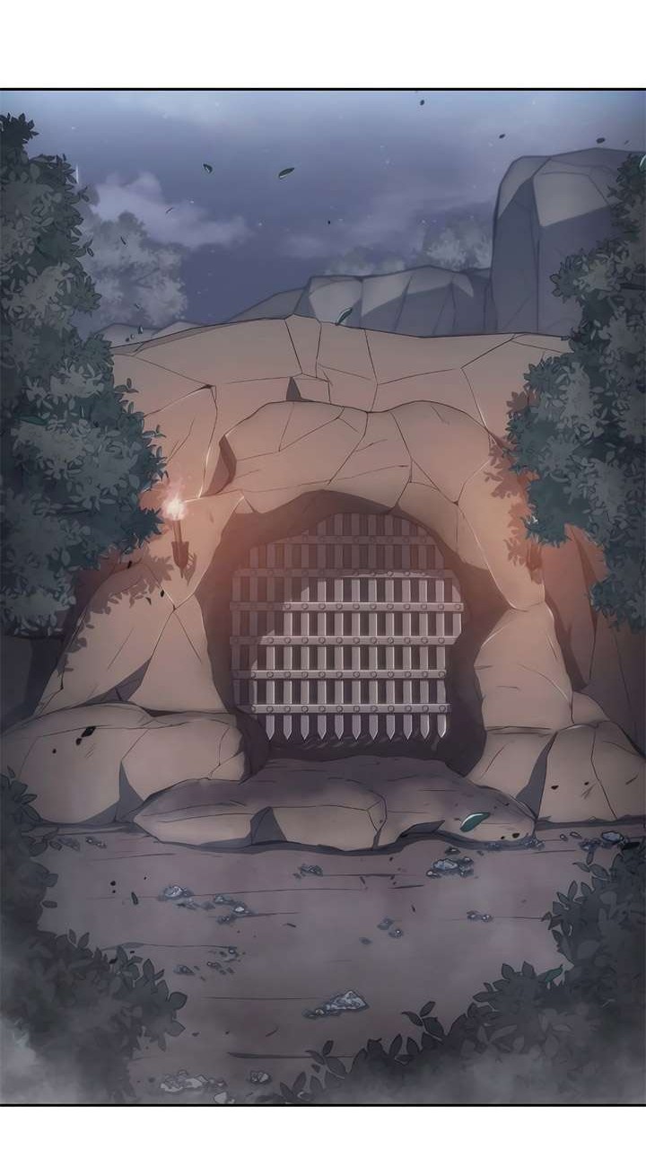 MookHyang – The Origin Chapter 40 Gambar 28