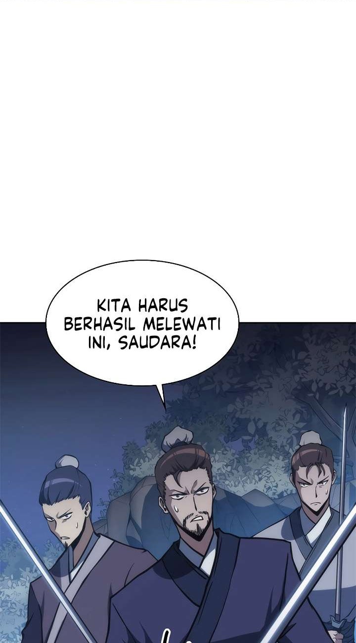 MookHyang – The Origin Chapter 40 Gambar 30