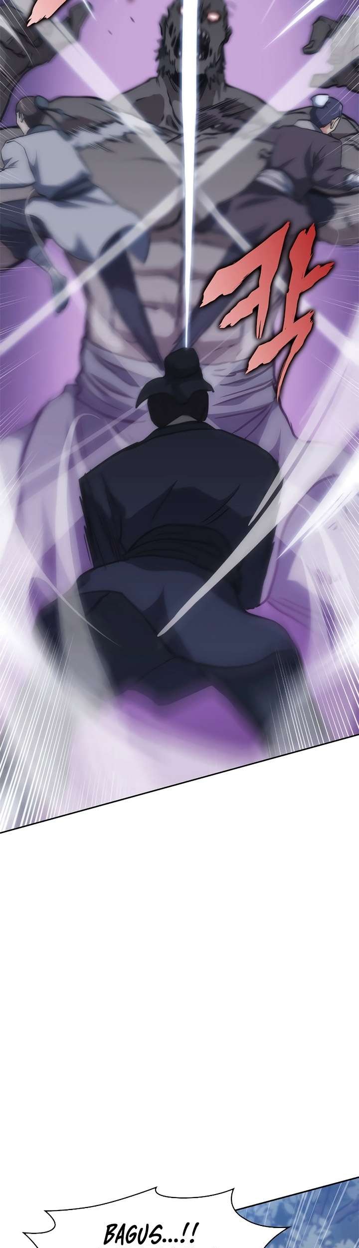 MookHyang – The Origin Chapter 40 Gambar 33