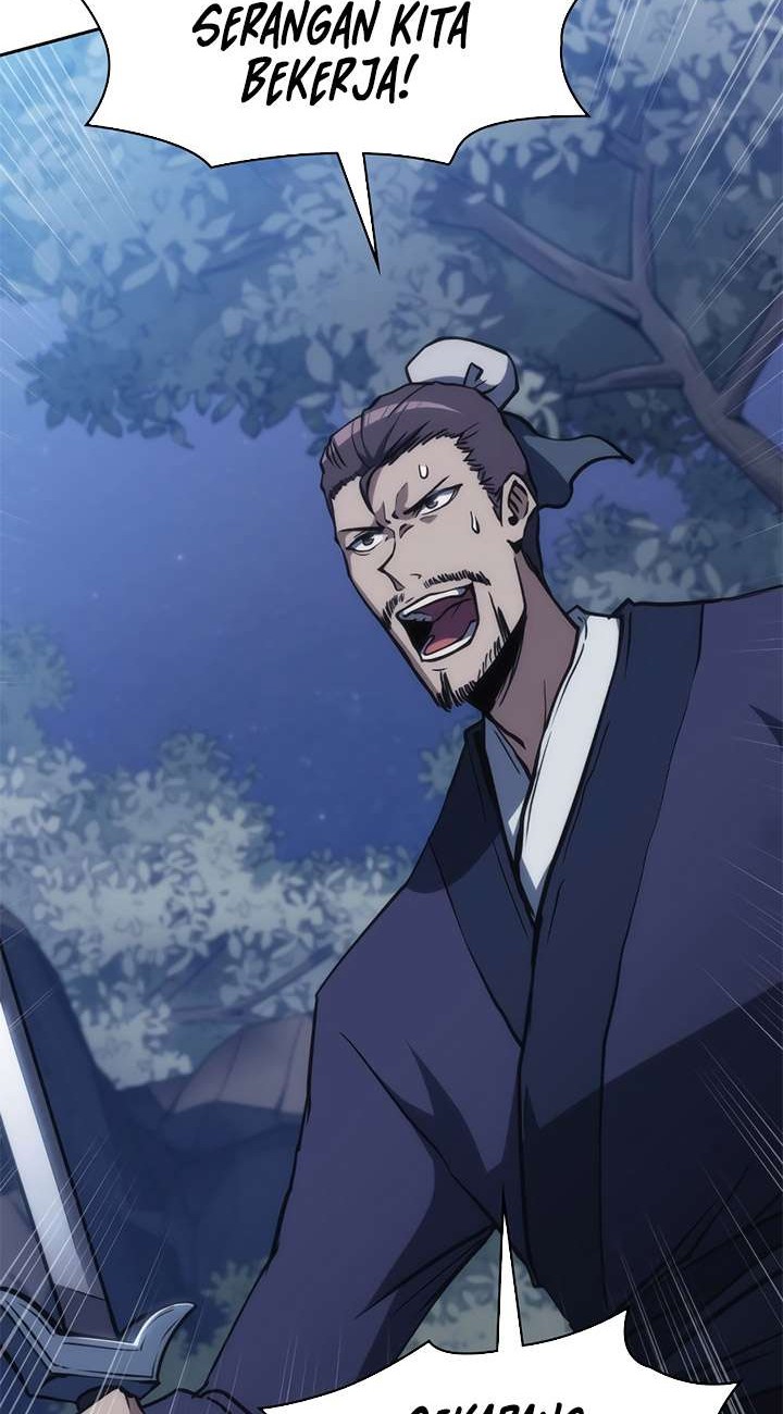MookHyang – The Origin Chapter 40 Gambar 34