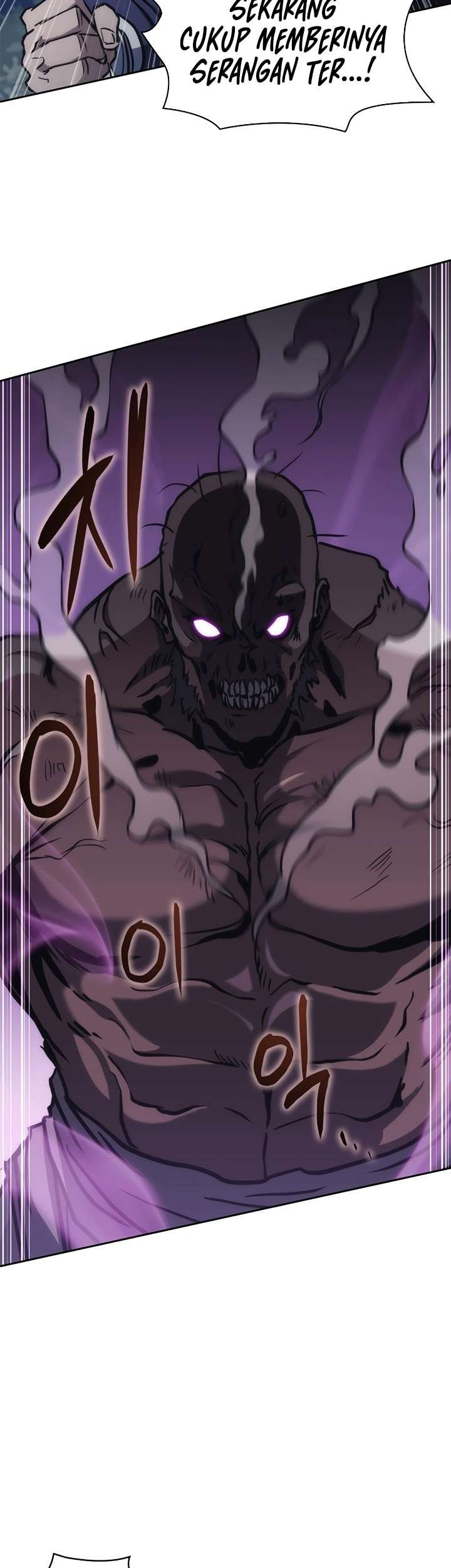 MookHyang – The Origin Chapter 40 Gambar 35