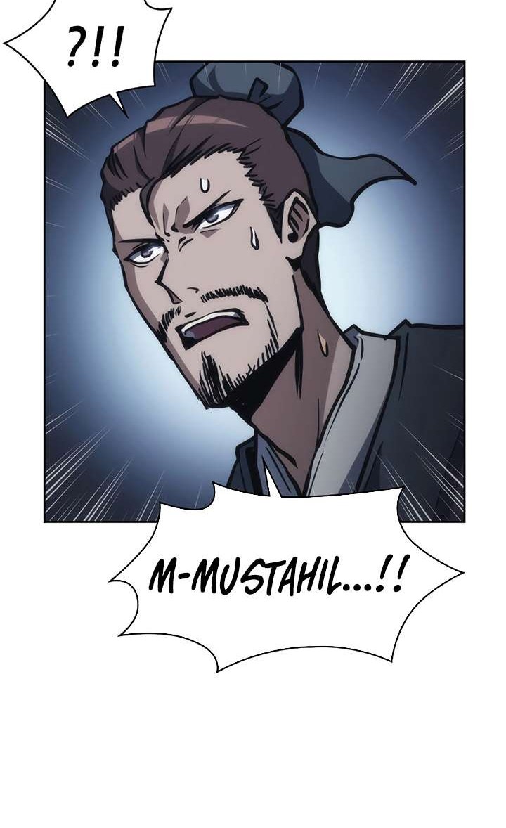 MookHyang – The Origin Chapter 40 Gambar 36
