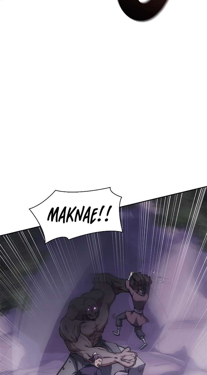 MookHyang – The Origin Chapter 40 Gambar 38