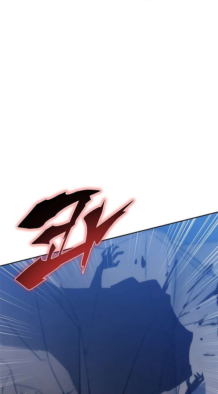 MookHyang – The Origin Chapter 40 Gambar 40