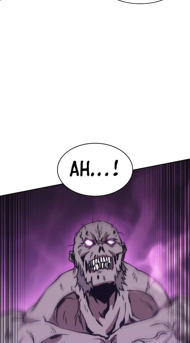 MookHyang – The Origin Chapter 40 Gambar 42