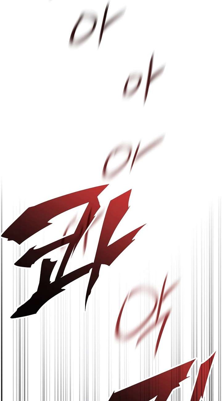 MookHyang – The Origin Chapter 40 Gambar 44